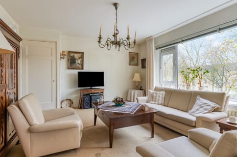 Planciusplein 20-B secondary image