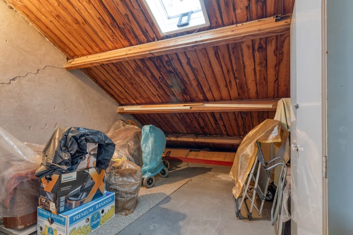 Foto 37 van Planciusplein 20-B