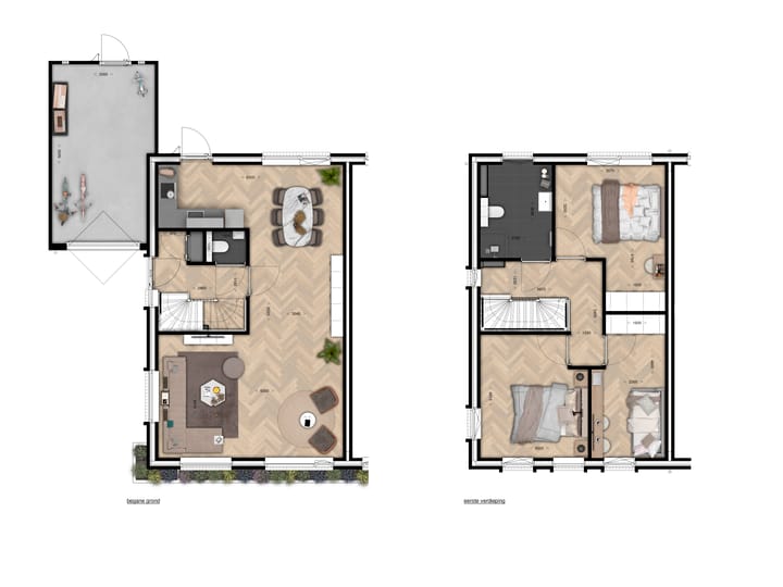 Photo 5 of Holtven 34