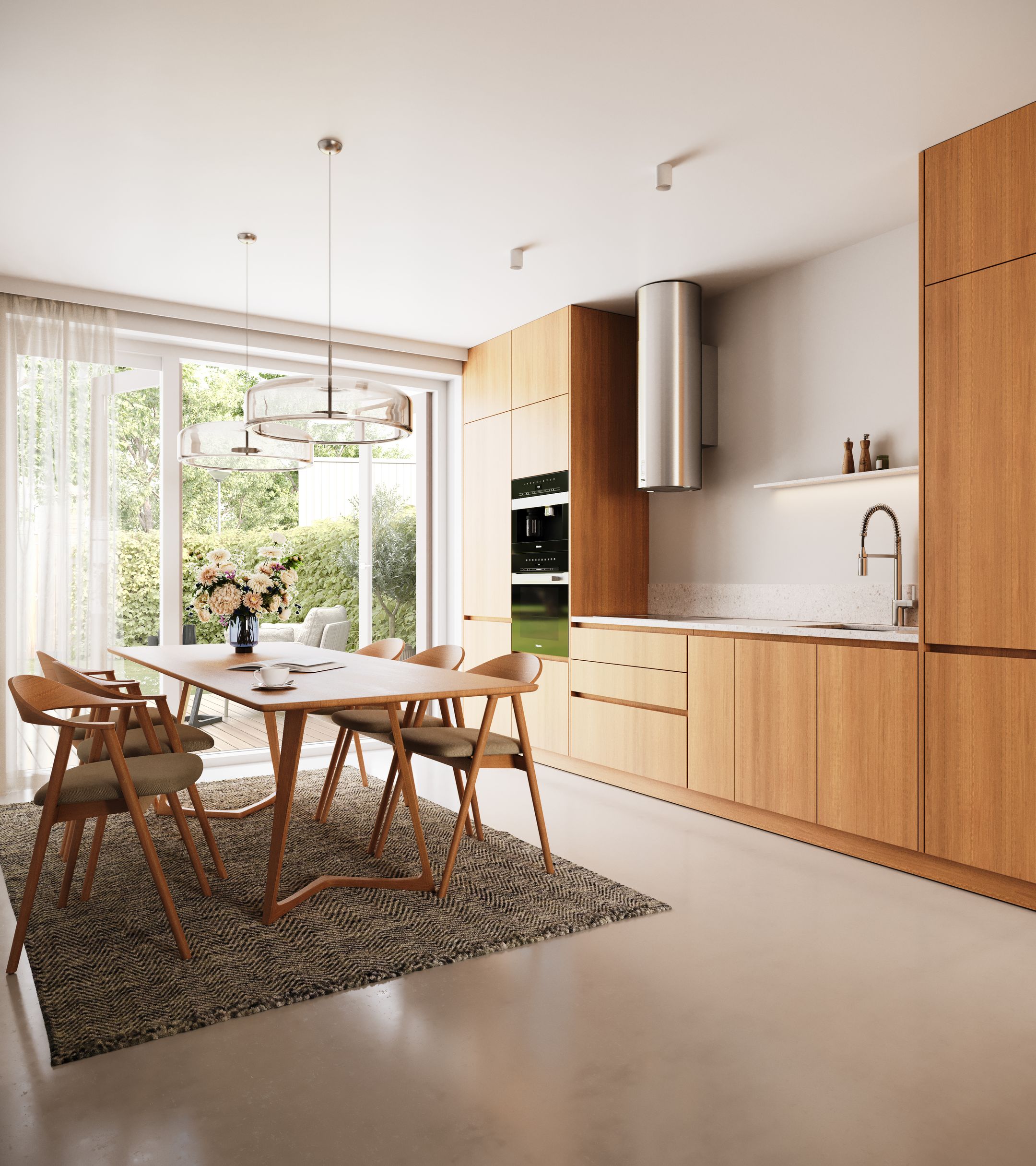 Foto 6 van Zilvermeeuwpad 8