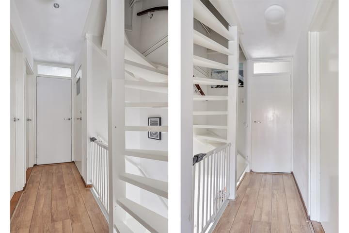 Photo 22 of van Musschenbroekstraat 2