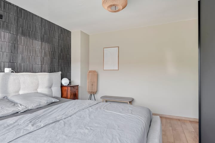 Photo 27 of van Musschenbroekstraat 2