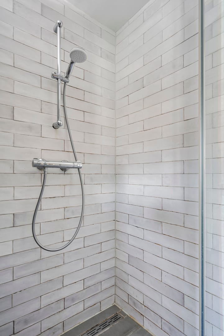 Photo 31 of van Musschenbroekstraat 2