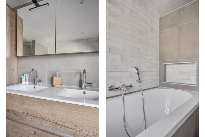 Photo 32 of van Musschenbroekstraat 2