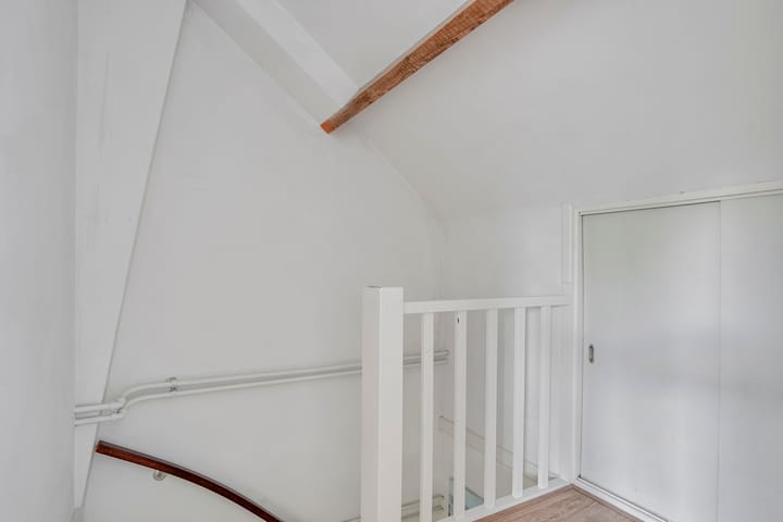 Photo 35 of van Musschenbroekstraat 2