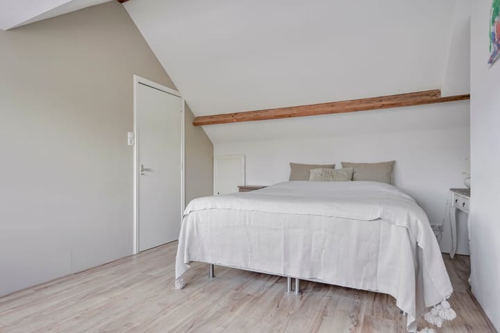 Photo 36 of van Musschenbroekstraat 2