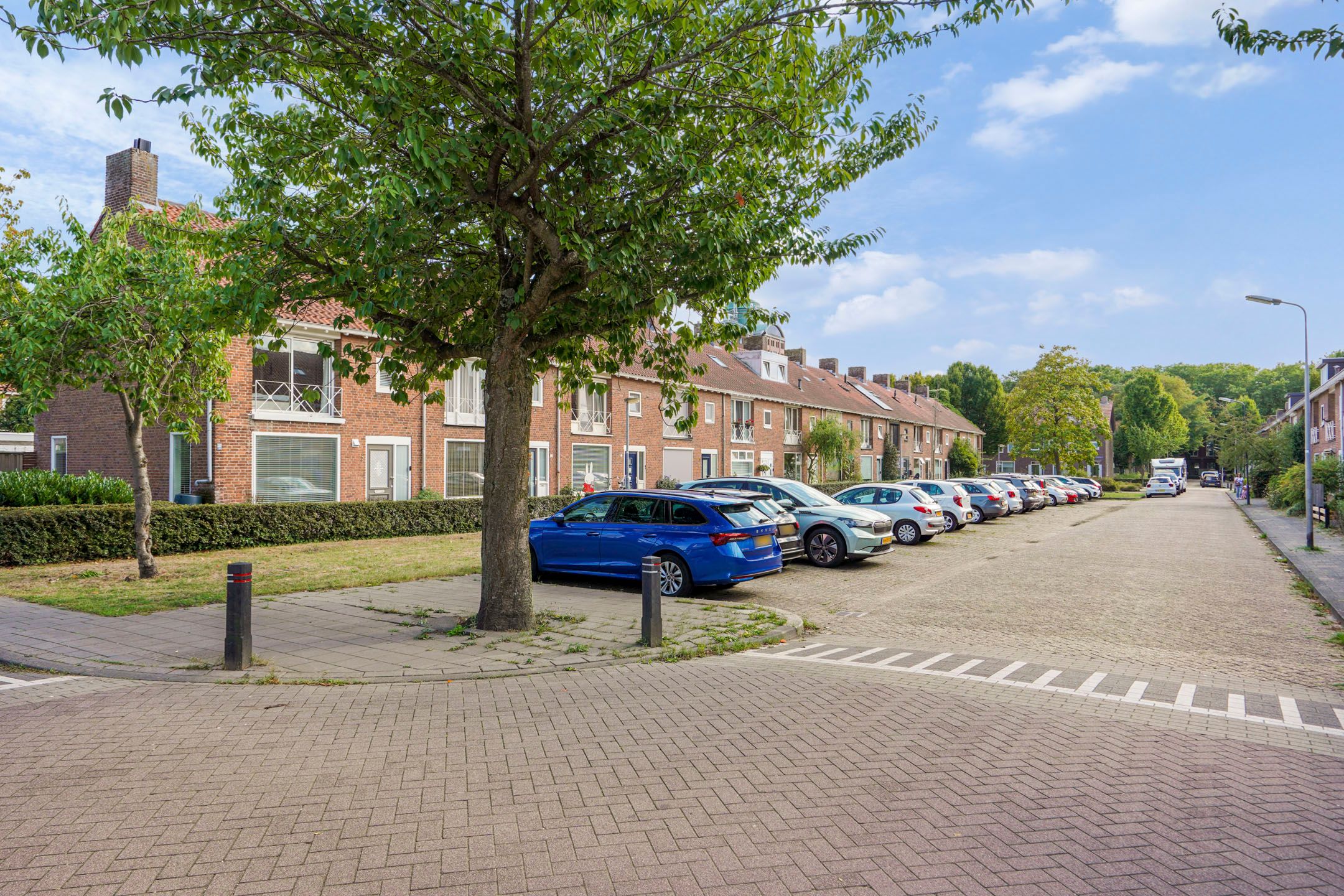 Foto 42 van van Musschenbroekstraat 2