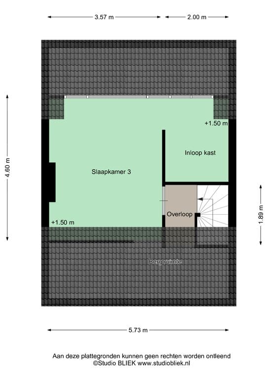 Photo 48 of van Musschenbroekstraat 2
