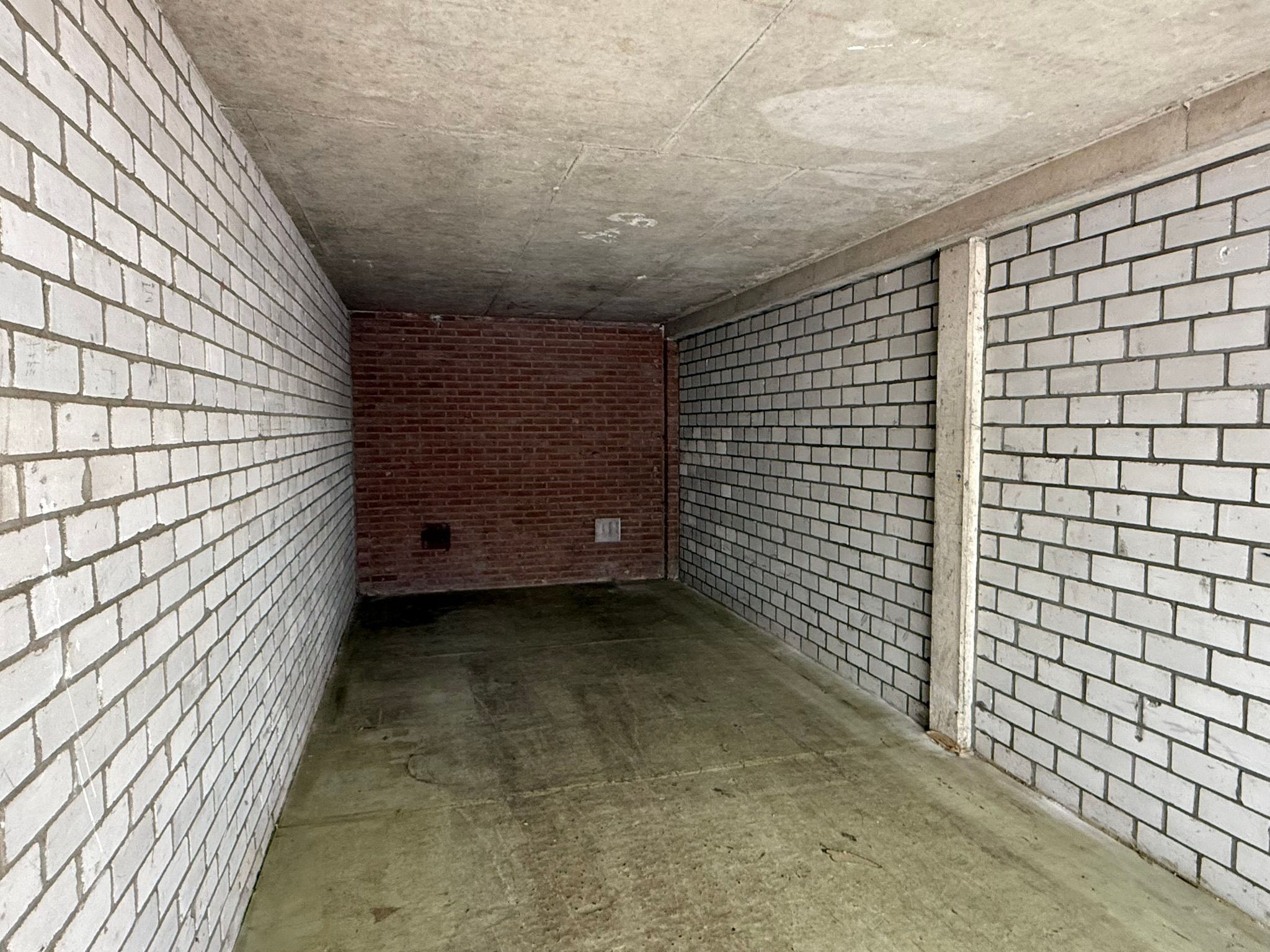 Foto 3 van Achterweg 3G 17