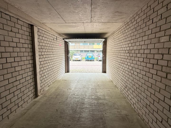 Foto 4 van Achterweg 3G 17