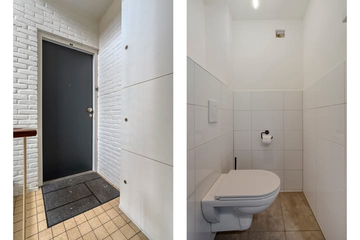 Foto 7 van Ruusbroecstraat 82