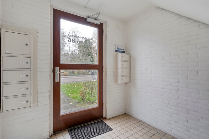 Foto 8 van Ruusbroecstraat 82