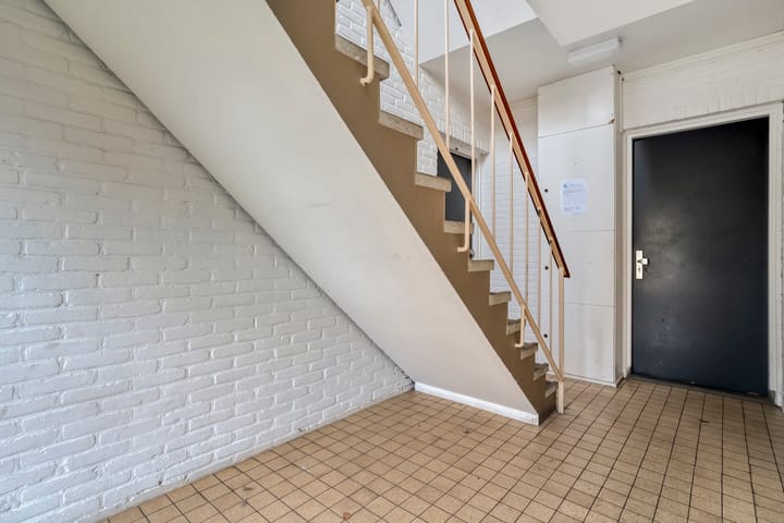 Foto 9 van Ruusbroecstraat 82