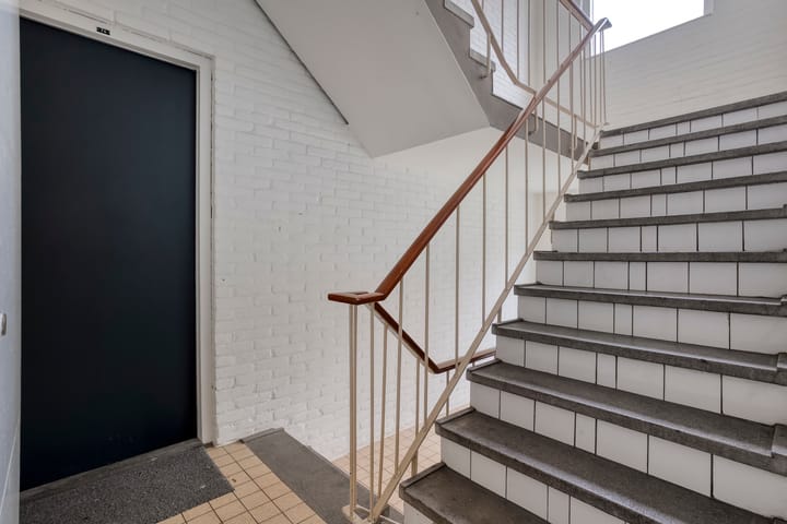 Foto 6 van Ruusbroecstraat 82