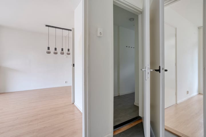 Foto 10 van Ruusbroecstraat 82