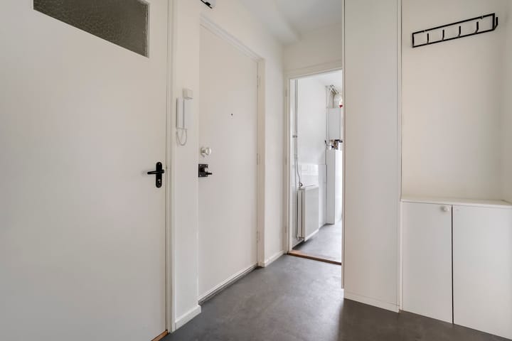 Foto 11 van Ruusbroecstraat 82