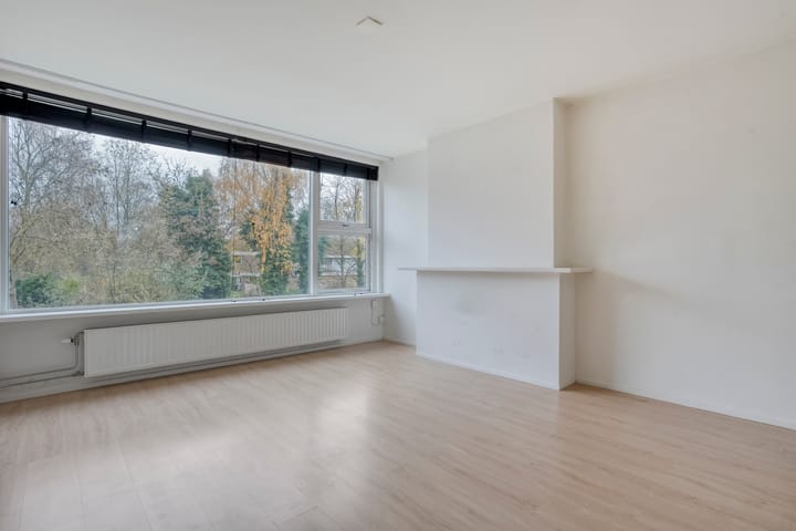 Foto 12 van Ruusbroecstraat 82