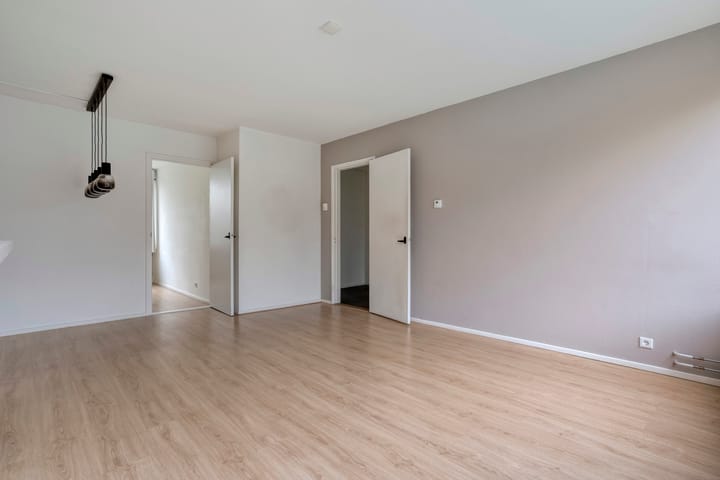 Foto 13 van Ruusbroecstraat 82