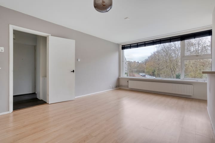 Foto 14 van Ruusbroecstraat 82