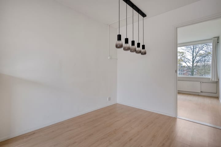 Foto 15 van Ruusbroecstraat 82