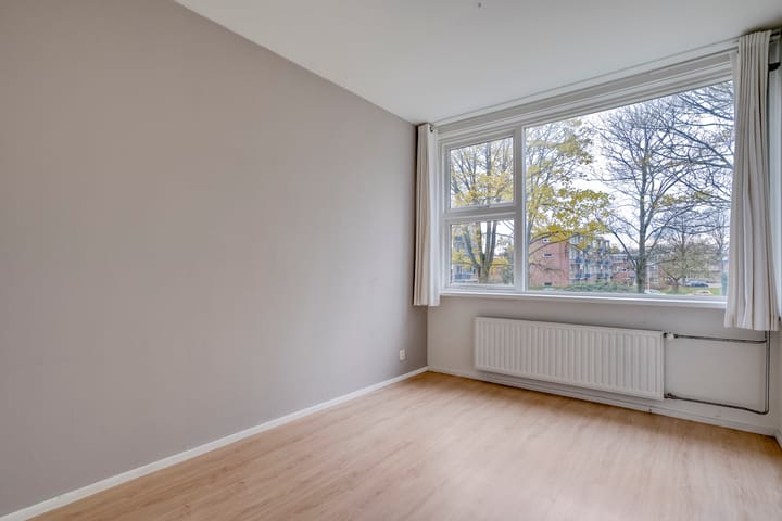 Foto 16 van Ruusbroecstraat 82