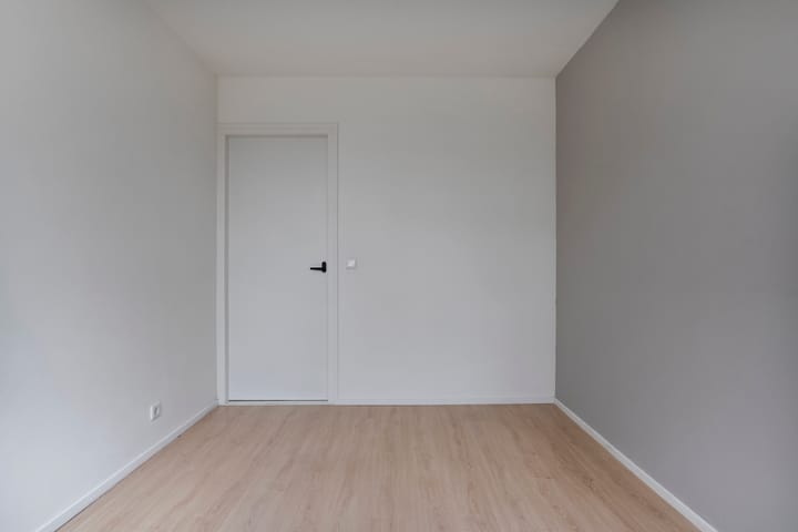 Foto 17 van Ruusbroecstraat 82