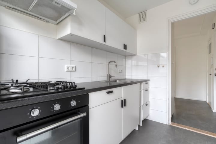 Foto 19 van Ruusbroecstraat 82