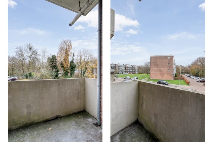 Foto 21 van Ruusbroecstraat 82