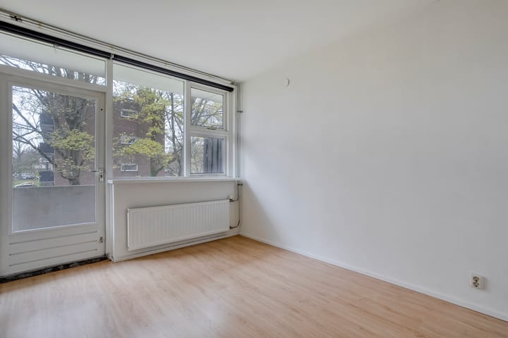 Foto 22 van Ruusbroecstraat 82