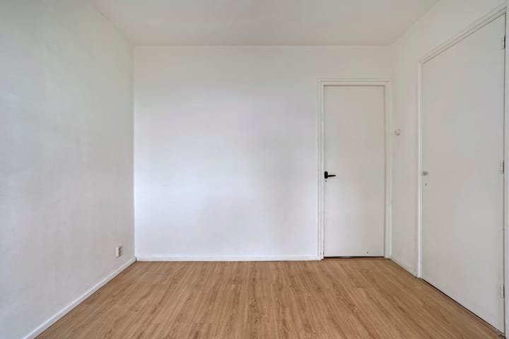 Foto 23 van Ruusbroecstraat 82