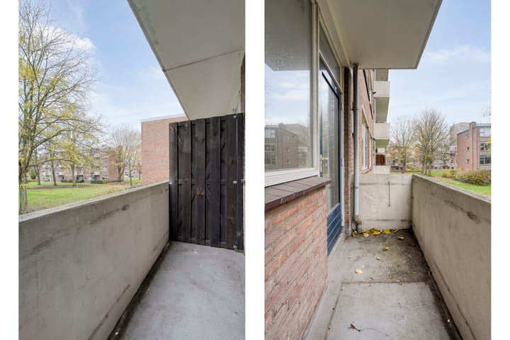 Foto 24 van Ruusbroecstraat 82