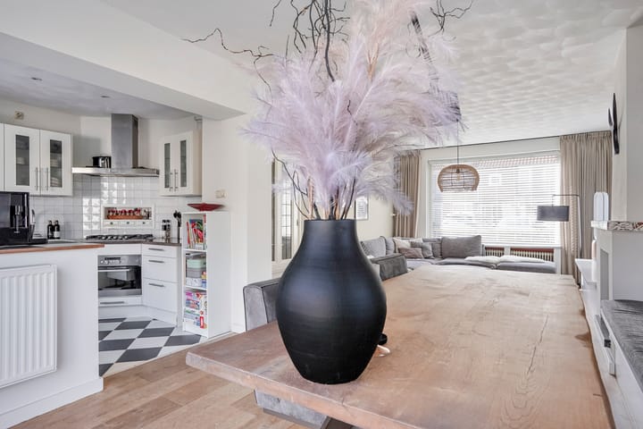 Photo 7 of van Musschenbroekstraat 2