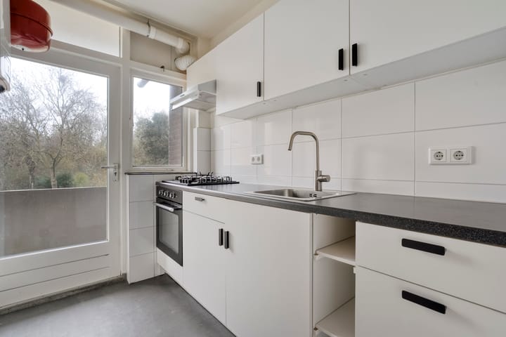 Foto 18 van Ruusbroecstraat 82