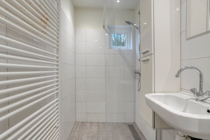 Foto 25 van Ruusbroecstraat 82