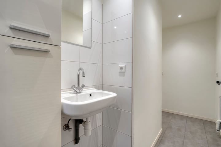 Foto 26 van Ruusbroecstraat 82