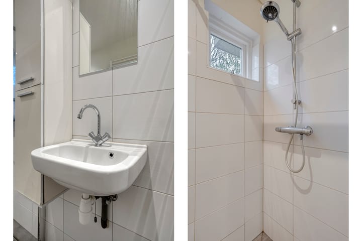 Foto 27 van Ruusbroecstraat 82