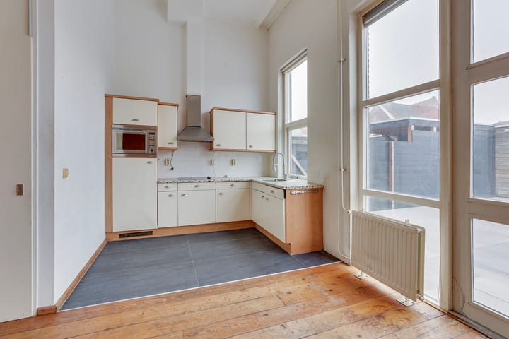 Foto 4 van Breedesteeg 18