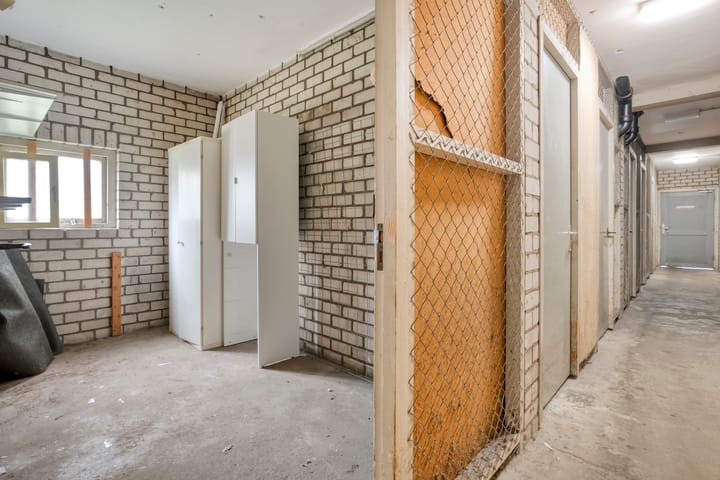 Foto 28 van Ruusbroecstraat 82