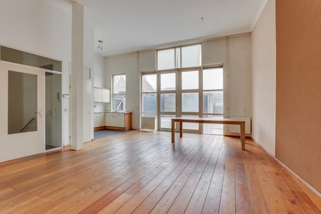 Breedesteeg 18 tertiary image