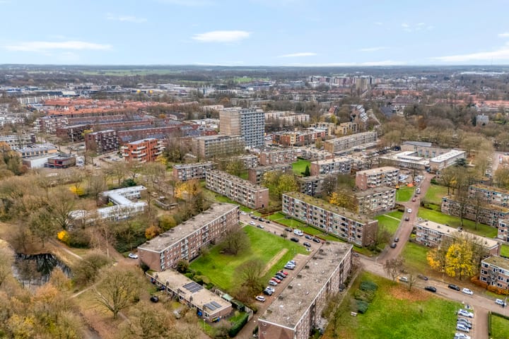 Foto 32 van Ruusbroecstraat 82