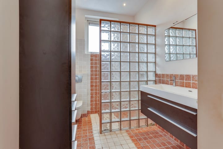 Foto 5 van Breedesteeg 18