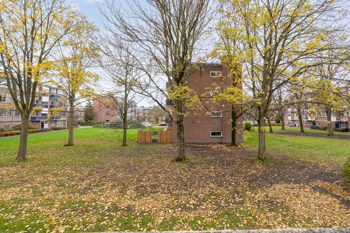 Foto 33 van Ruusbroecstraat 82