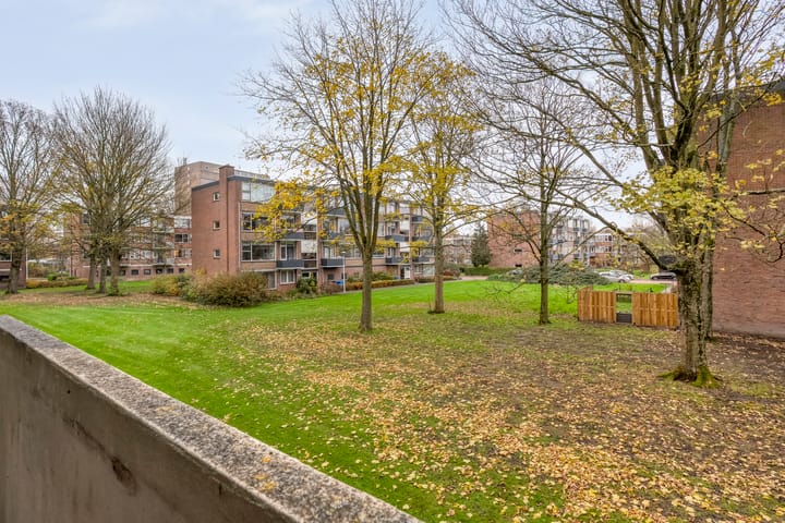 Foto 34 van Ruusbroecstraat 82