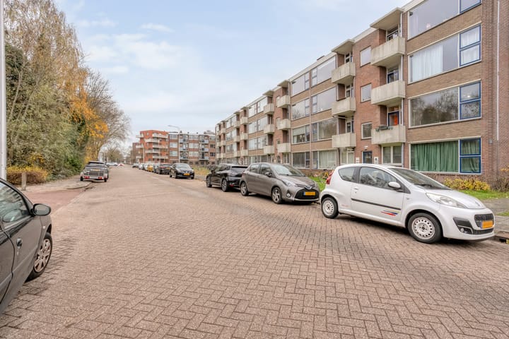 Foto 35 van Ruusbroecstraat 82