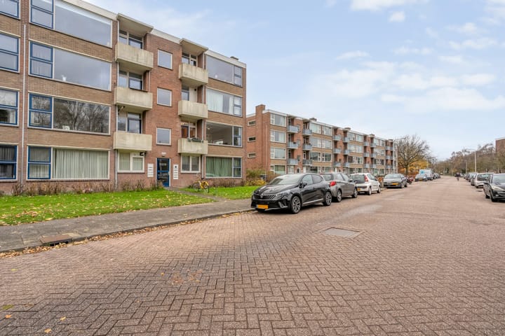 Foto 36 van Ruusbroecstraat 82