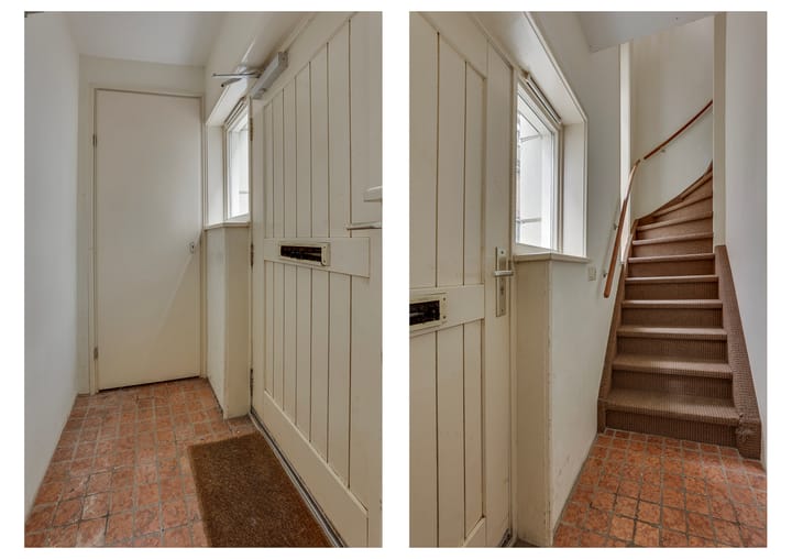 Foto 11 van Breedesteeg 18