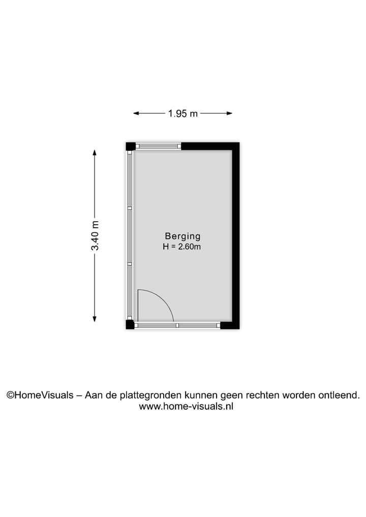 Foto 38 van Ruusbroecstraat 82
