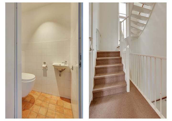 Foto 13 van Breedesteeg 18