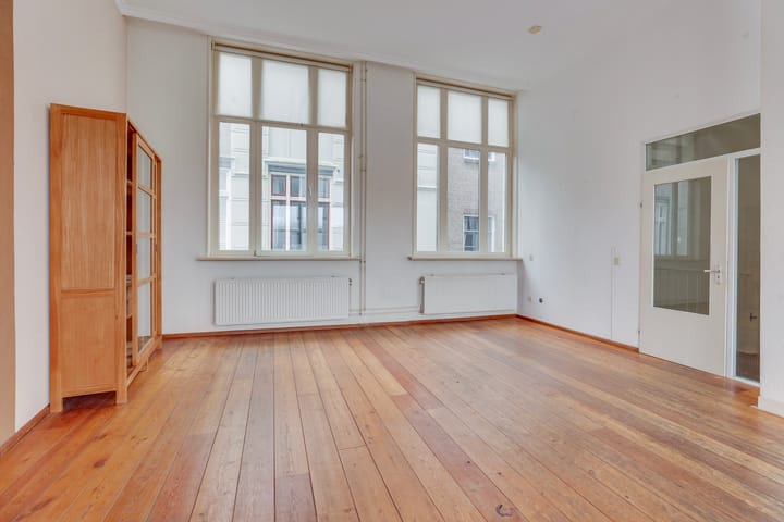 Foto 15 van Breedesteeg 18