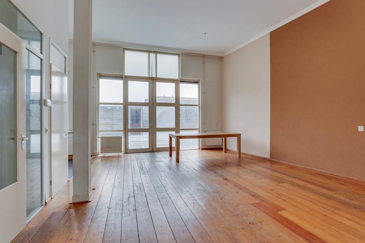 Foto 16 van Breedesteeg 18